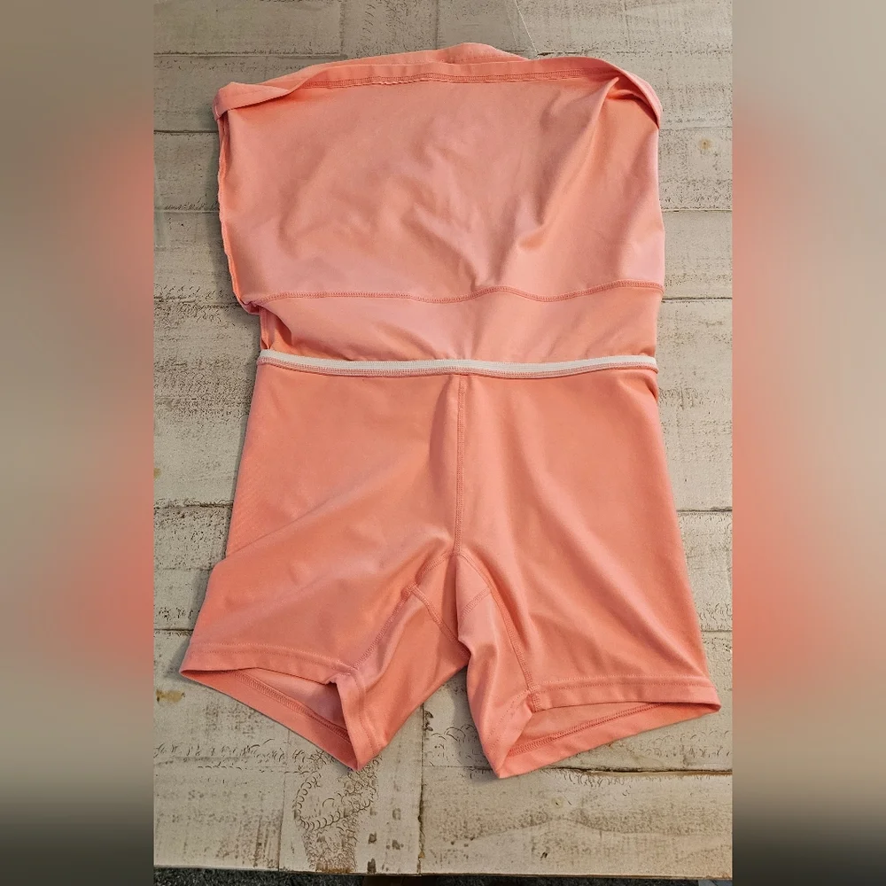 Nike Coral Skort Size XS - Picture 7 of 7